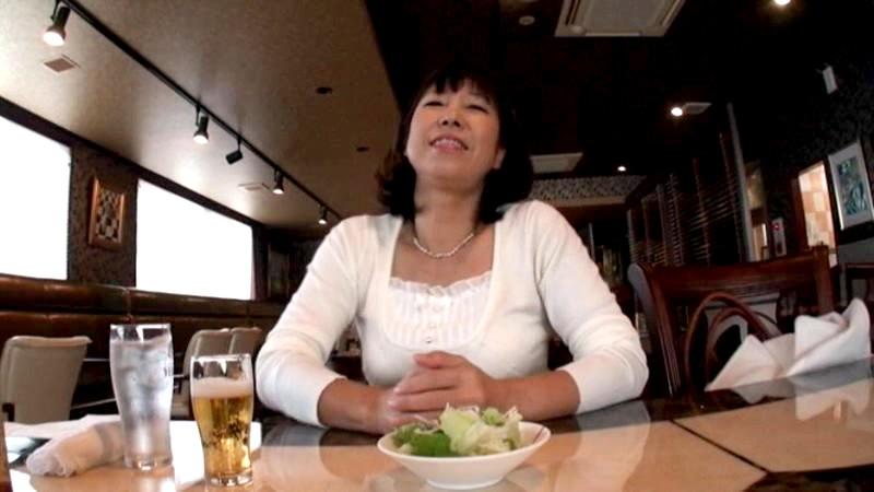 サムネイル 13
