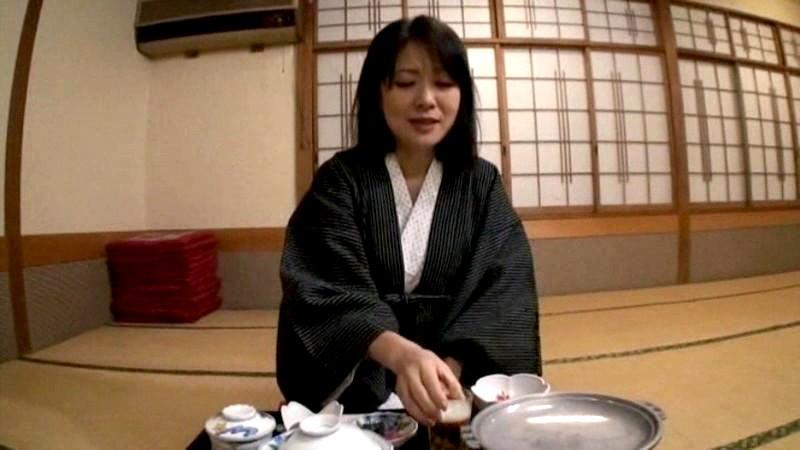 サムネイル 18