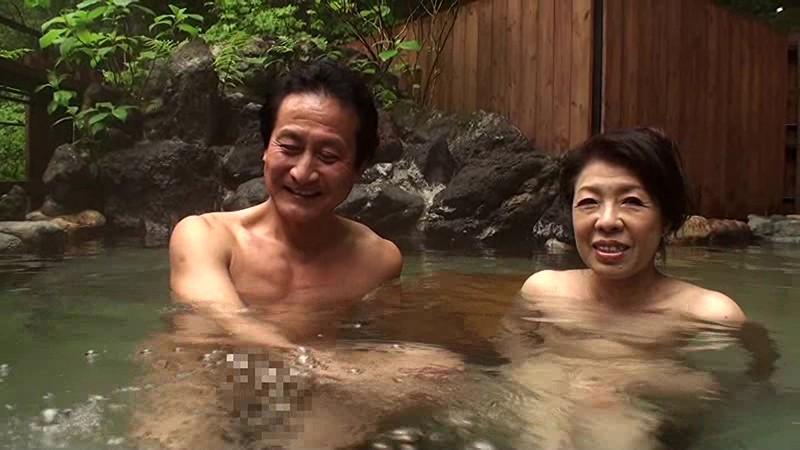 サムネイル 7