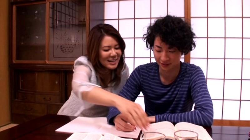 サムネイル 2