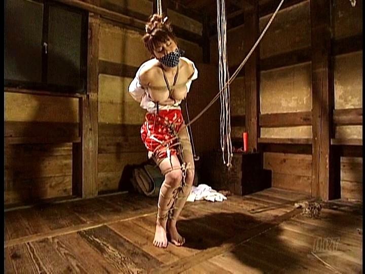 サムネイル 7