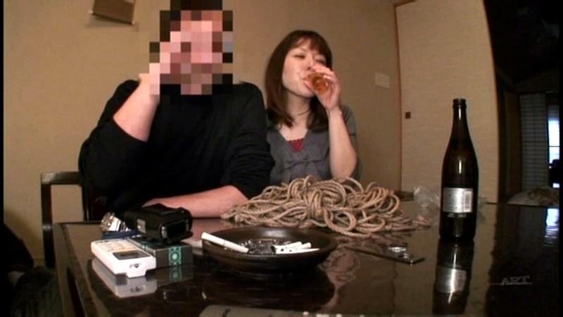 サムネイル 2