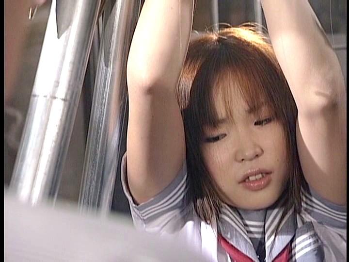 サムネイル 2