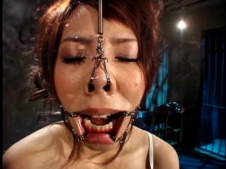 サムネイル 3