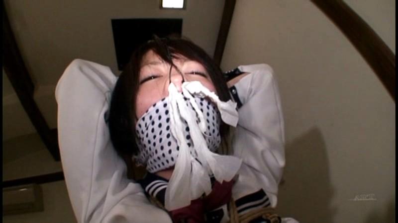 サムネイル 13