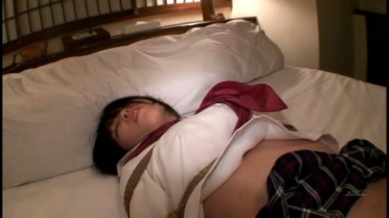 サムネイル 4