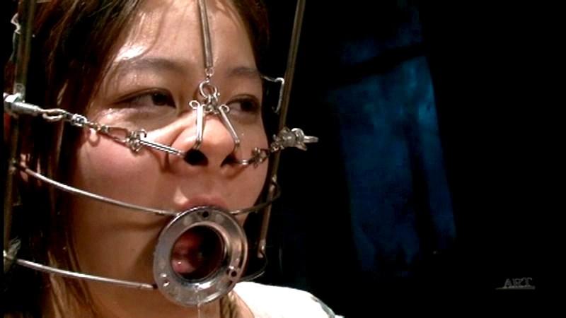 サムネイル 6