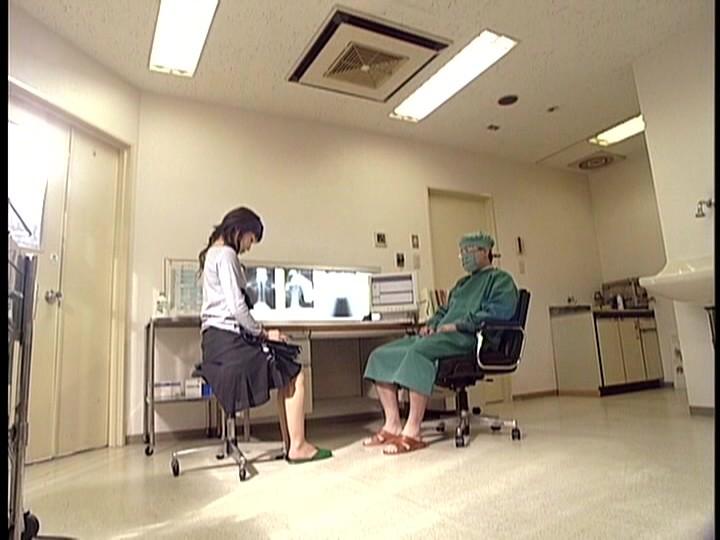 サムネイル 11