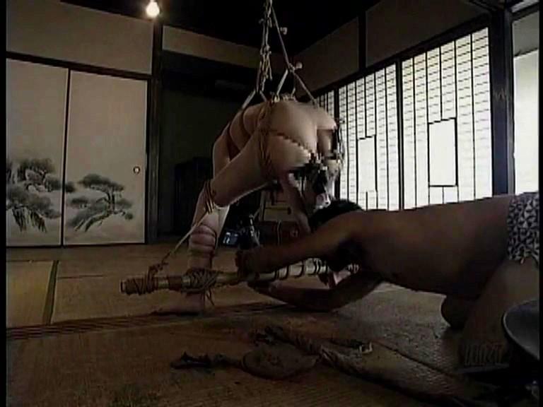 サムネイル 18