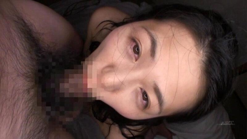 サムネイル 10