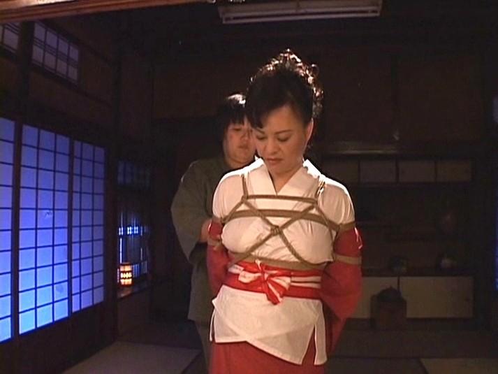 サムネイル 5