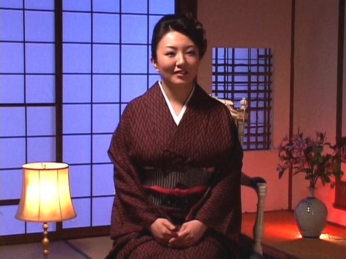 サムネイル 2