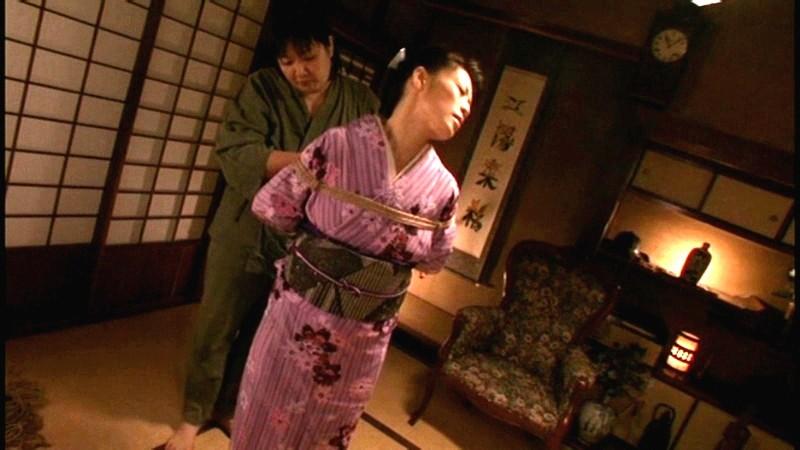サムネイル 3