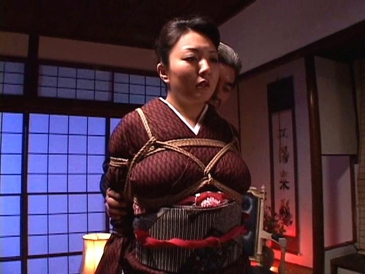 サムネイル 15