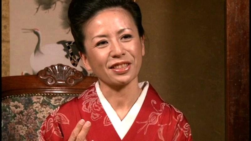 サムネイル 2