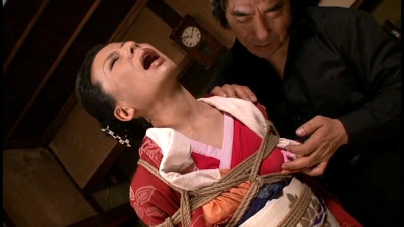 サムネイル 6