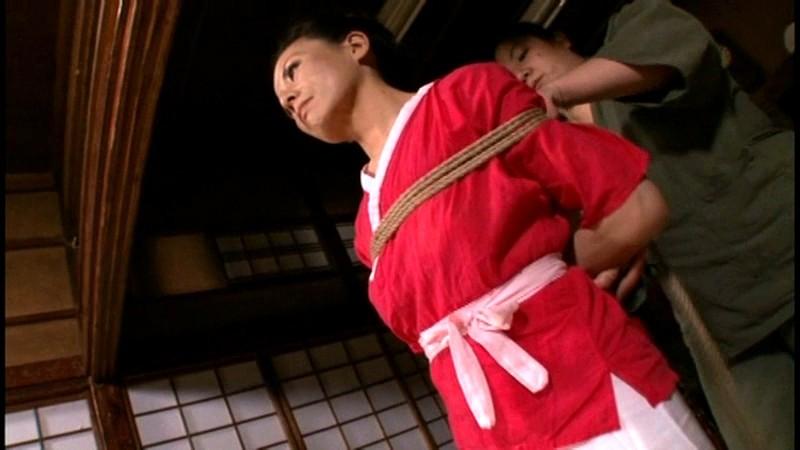 サムネイル 8