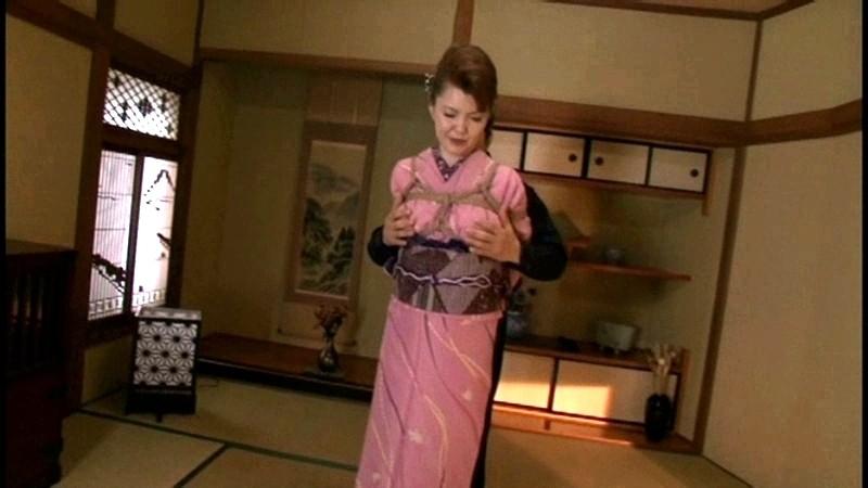 サムネイル 2