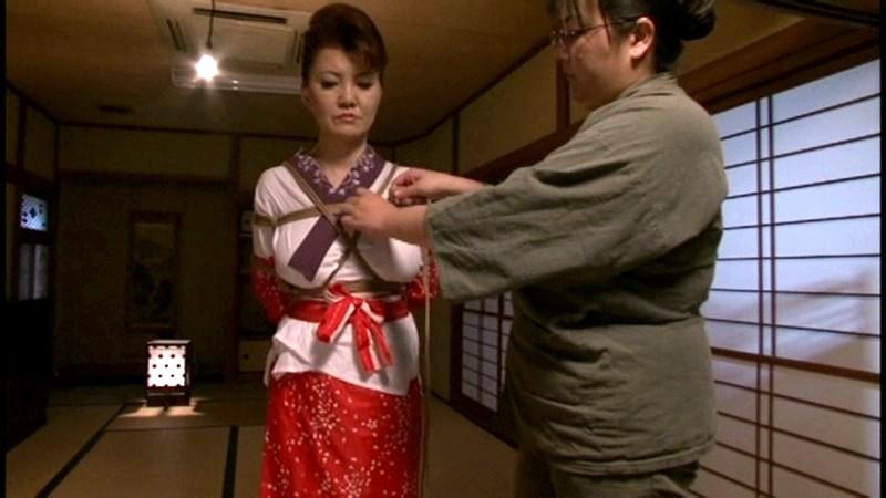 サムネイル 6