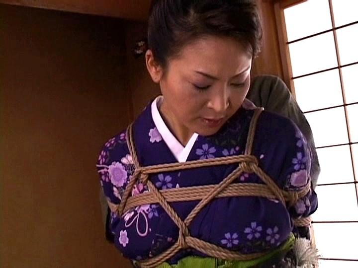 サムネイル 19