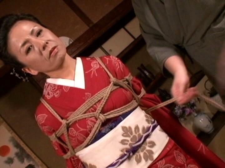 サムネイル 20