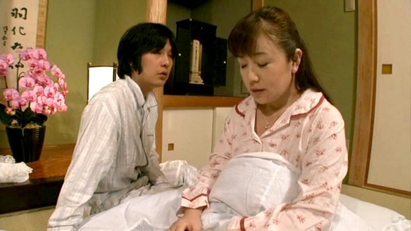 サムネイル 14