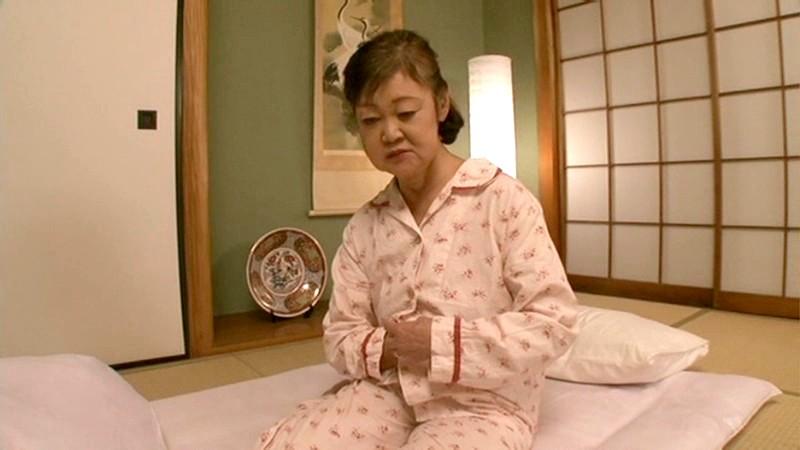サムネイル 9