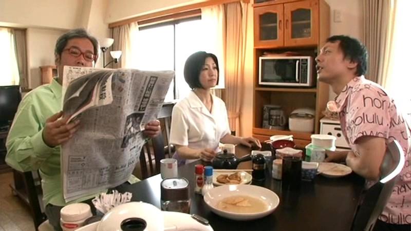 サムネイル 2