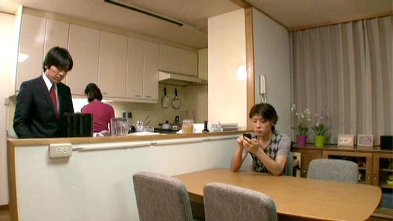 サムネイル 11