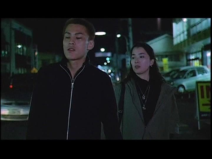 サムネイル 15