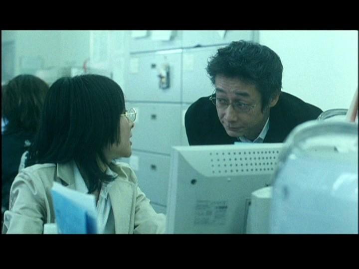 サムネイル 5