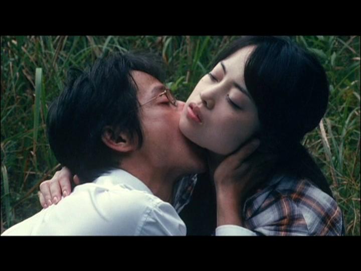 サムネイル 11