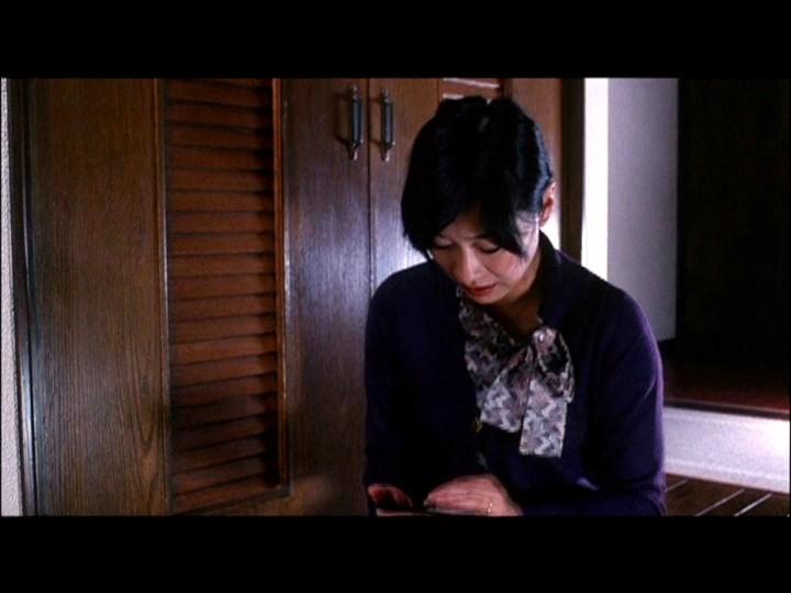 サムネイル 15