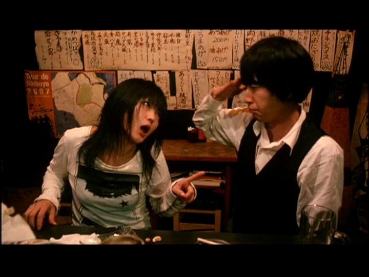 サムネイル 13