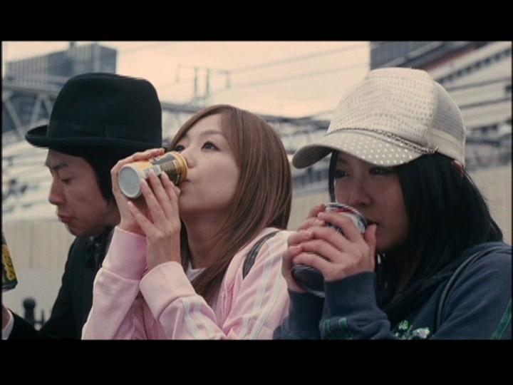 サムネイル 6