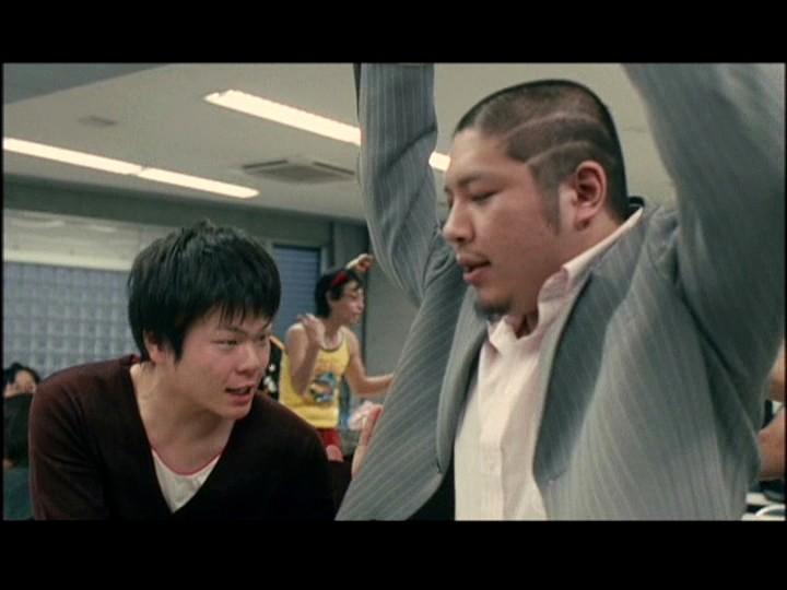 サムネイル 7