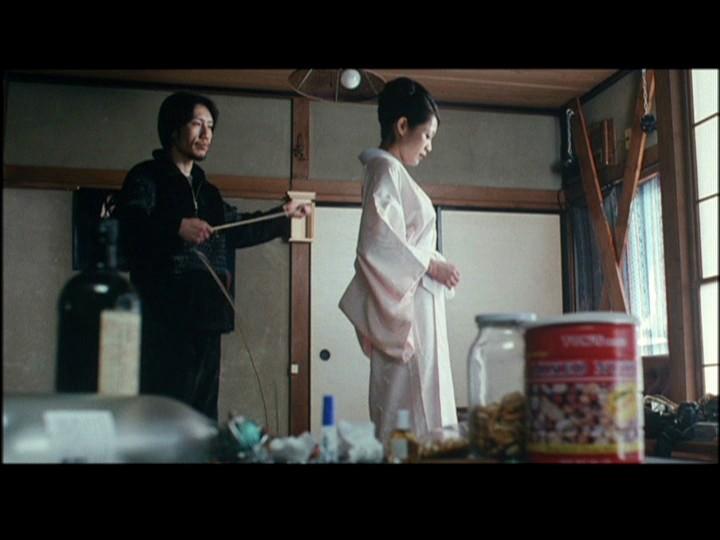 サムネイル 5