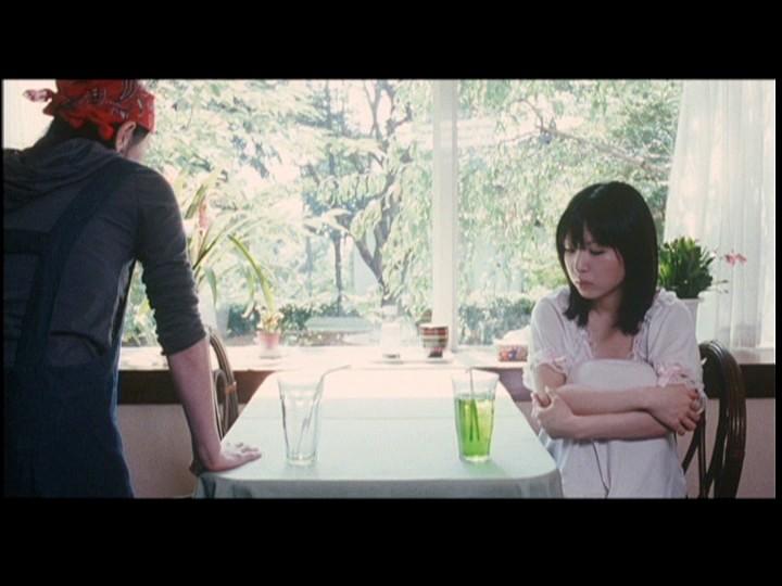 サムネイル 11