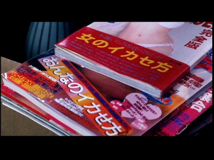 サムネイル 12