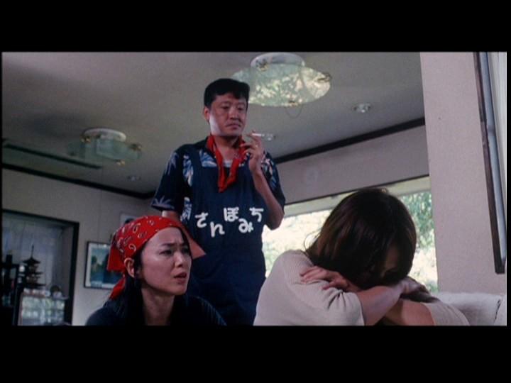サムネイル 15