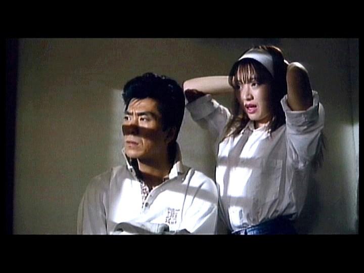 サムネイル 16