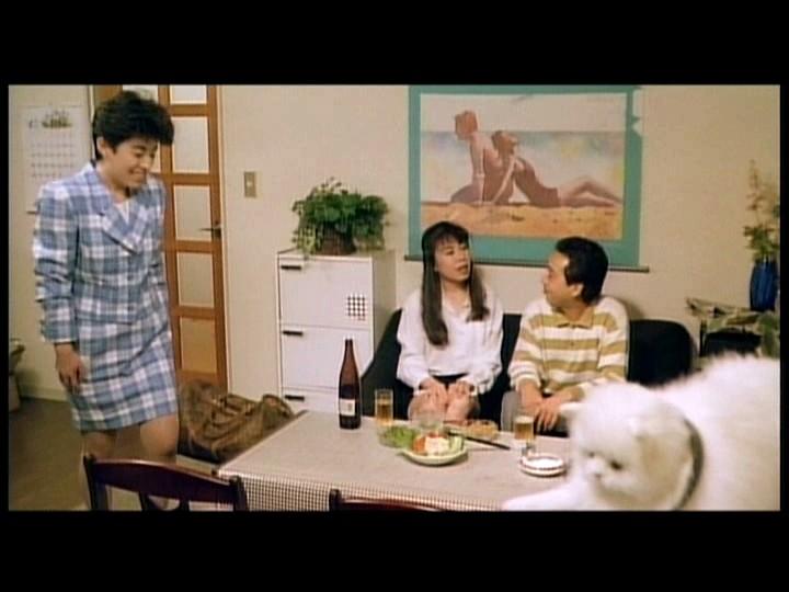 サムネイル 2
