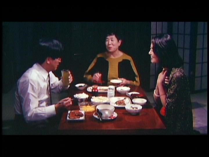 サムネイル 17