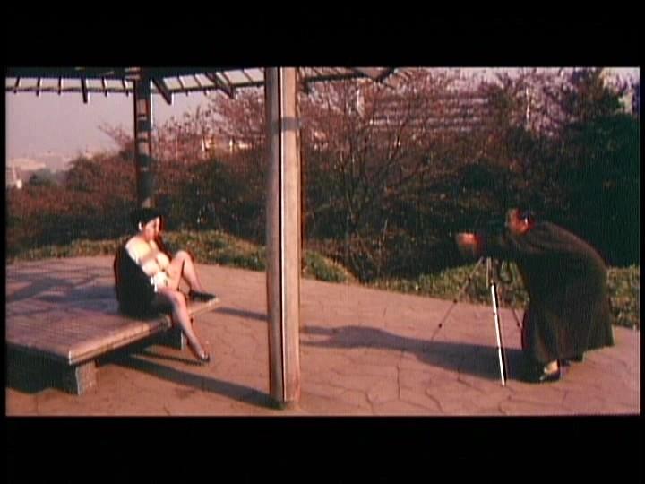 サムネイル 6
