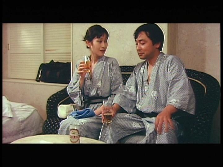 サムネイル 16