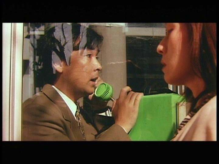 サムネイル 4