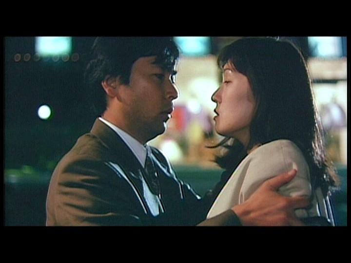 サムネイル 6
