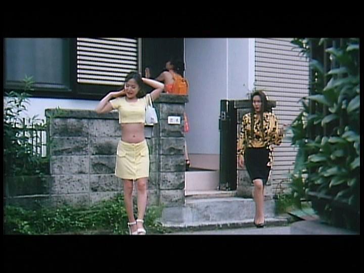 サムネイル 10