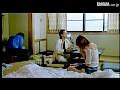 サンプル25