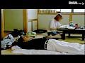 サンプル26